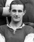 Vic Watson