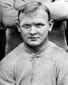 Jimmy Settle