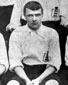 Steve Bloomer