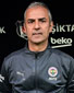 İsmail Kartal