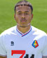 Jayden Turfkruier