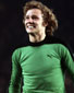 Birger Jensen