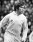 Johnny Giles