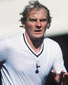 Terry Yorath