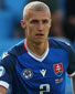 Jakub Jakubko