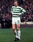 Billy McNeill