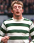 Tommy Gemmell