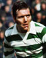 Bobby Murdoch