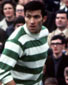 Bertie Auld