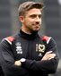 Matt Willmott