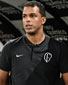 Fernando Lázaro