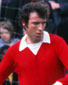David Sadler