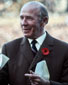 Matt Busby