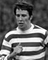 Jim Craig