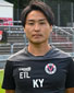 Kenta Yoshida