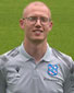 Jorran van Santen