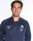 Stijn Matthys