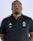 Lovic Mandela Son