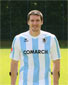 Kenny Cooper