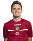 Gunter Vandebroeck