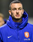 Nebojša Zlatarić