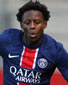 Oumar Camara
