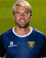 Ivo Rossen
