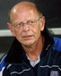 René Le Lamer