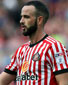 Marc Wilson