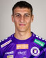 Mario Matković
