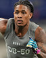 Antonio Johnson