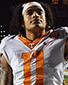 Jalin Hyatt