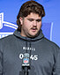 Joe Tippmann
