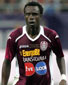 Modou Sougou