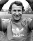 Karl Grob