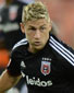 Facundo Coria