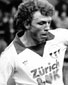 Heinz Lüdi