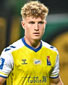Filip Luberecki