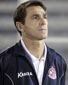 Luciano Dias