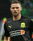 Marcus Berg