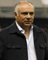 Guillermo Vázquez