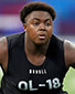 Jon Gaines