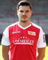 Fabian Schönheim