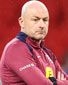 Lee Feeney