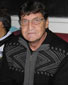 Julio Falcioni