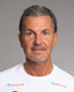 Gerald Baumgartner
