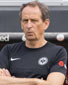 Martin Daxl