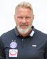 Thorsten Fink