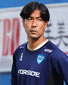 Tomonobu Hayakawa