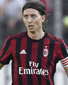 Riccardo Montolivo